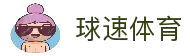 APP下载中心